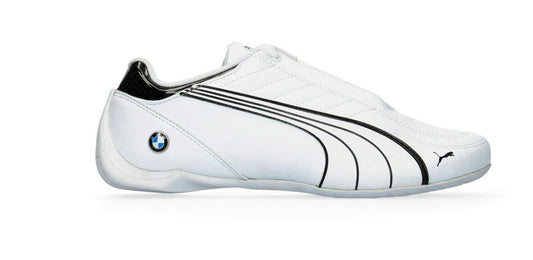 jpg_1500x1500_61047558