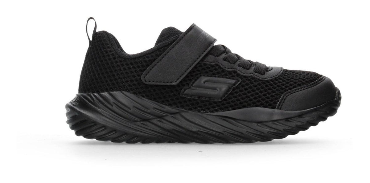 Tenis Skechers Para Niño 400083l [ske407], foto 2 de 10