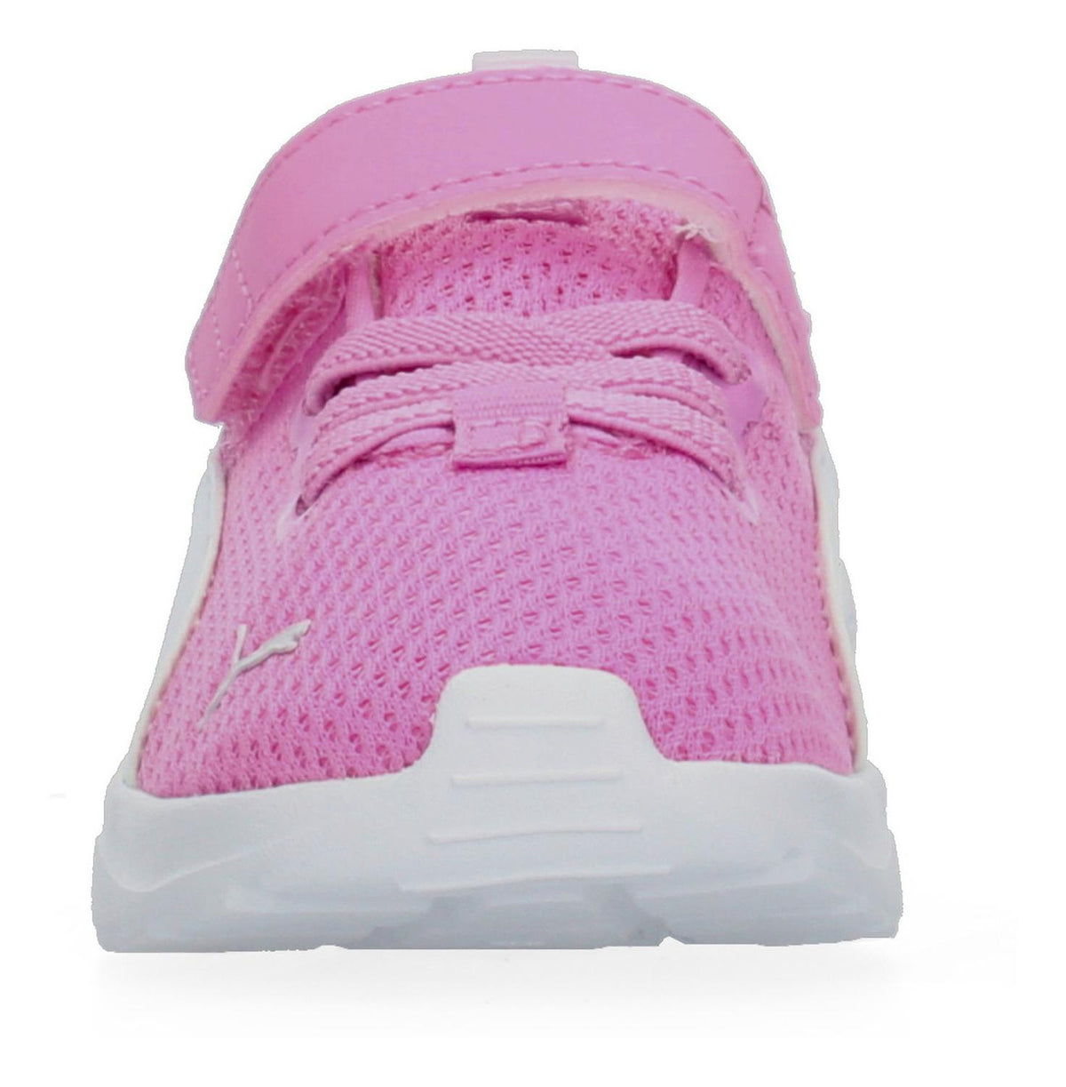Tenis Puma Anzarun Lite Rosa Para Niña [pum634], foto 6 de 9