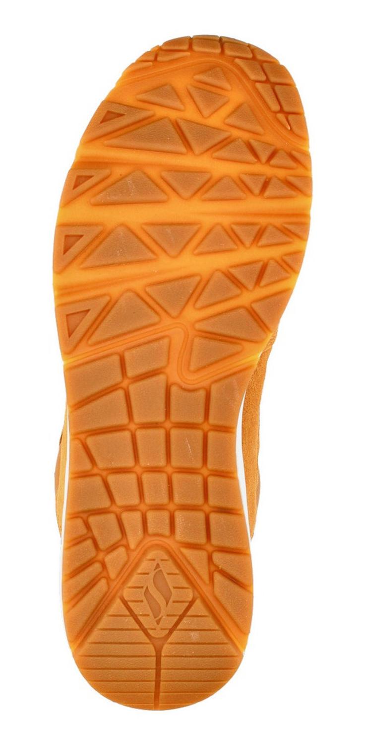 Tenis Skechers Para Hombre 52468wsk [ske419], foto 9 de 10