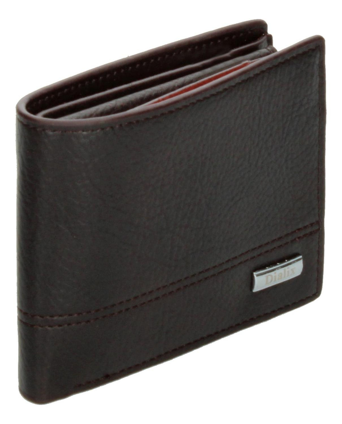 Cartera Felianna Cafe Para Hombre [fli20], foto 5 de 10