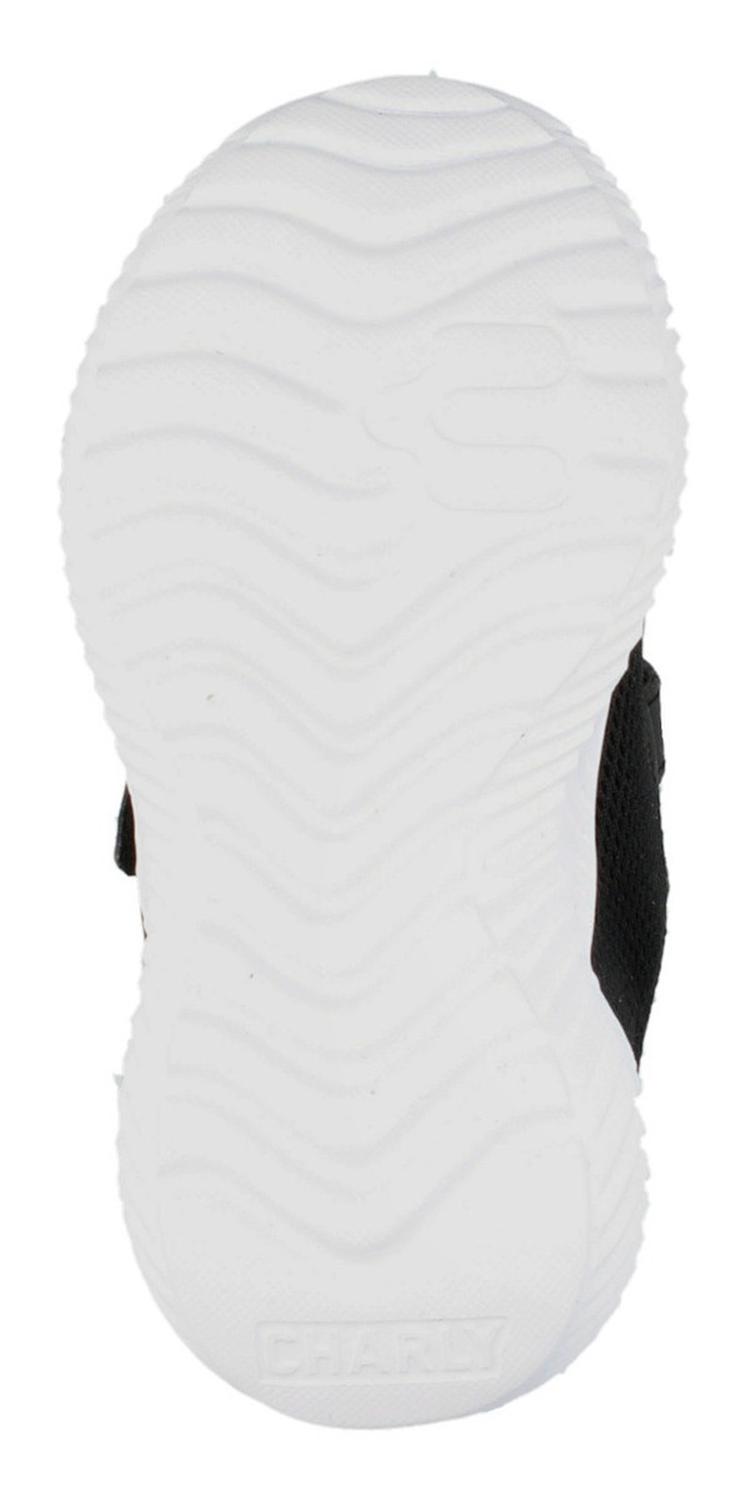 Tenis Charly Para Niño 1079174001 [chy3187], foto 9 de 10