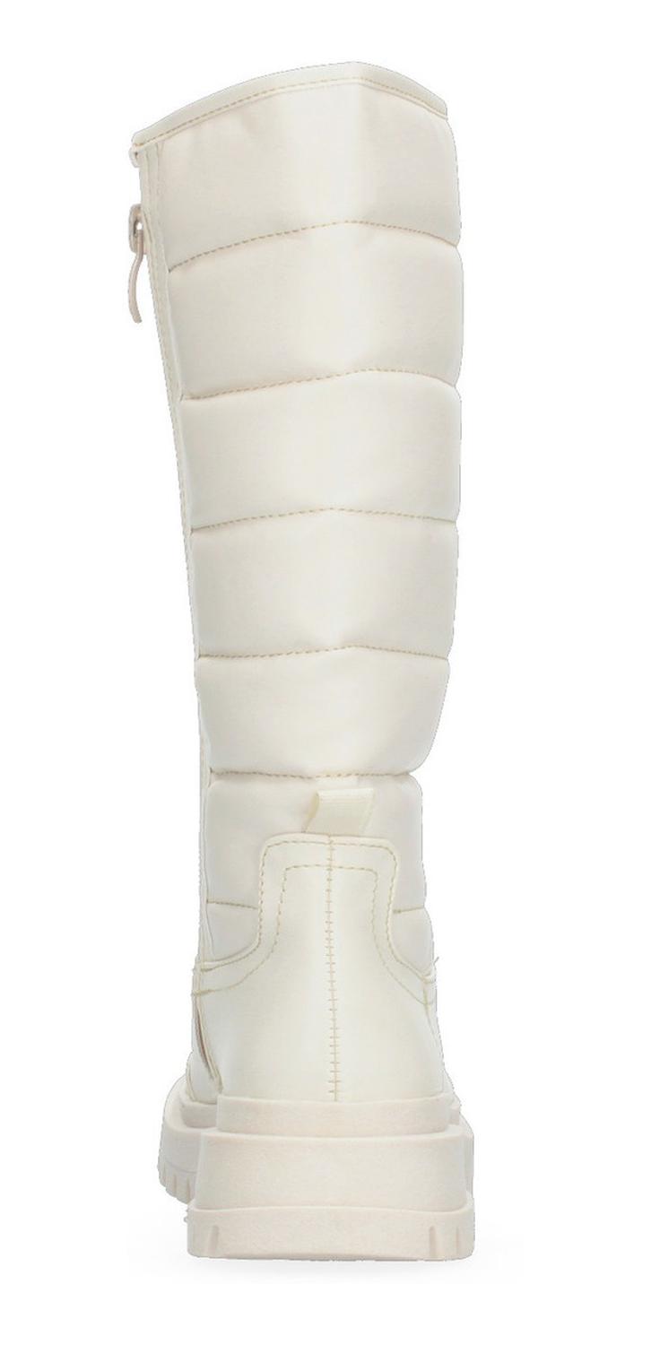 Bota Tropicana Latte Para Niña [tro1315], foto 6 de 8
