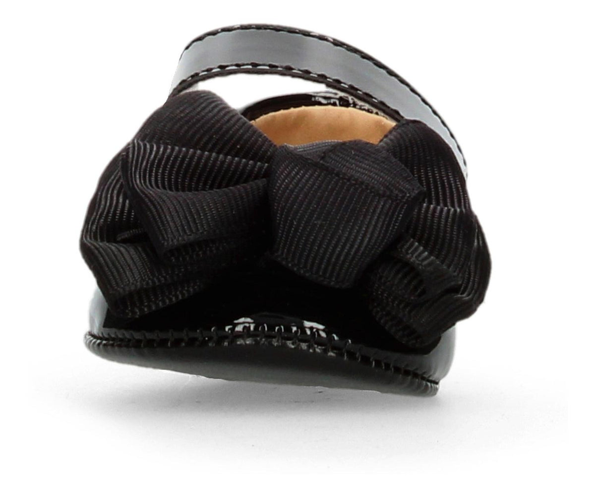 Zapato Casual Lady Loren's Para Niña 291 Negro [ldl33], foto 6 de 10