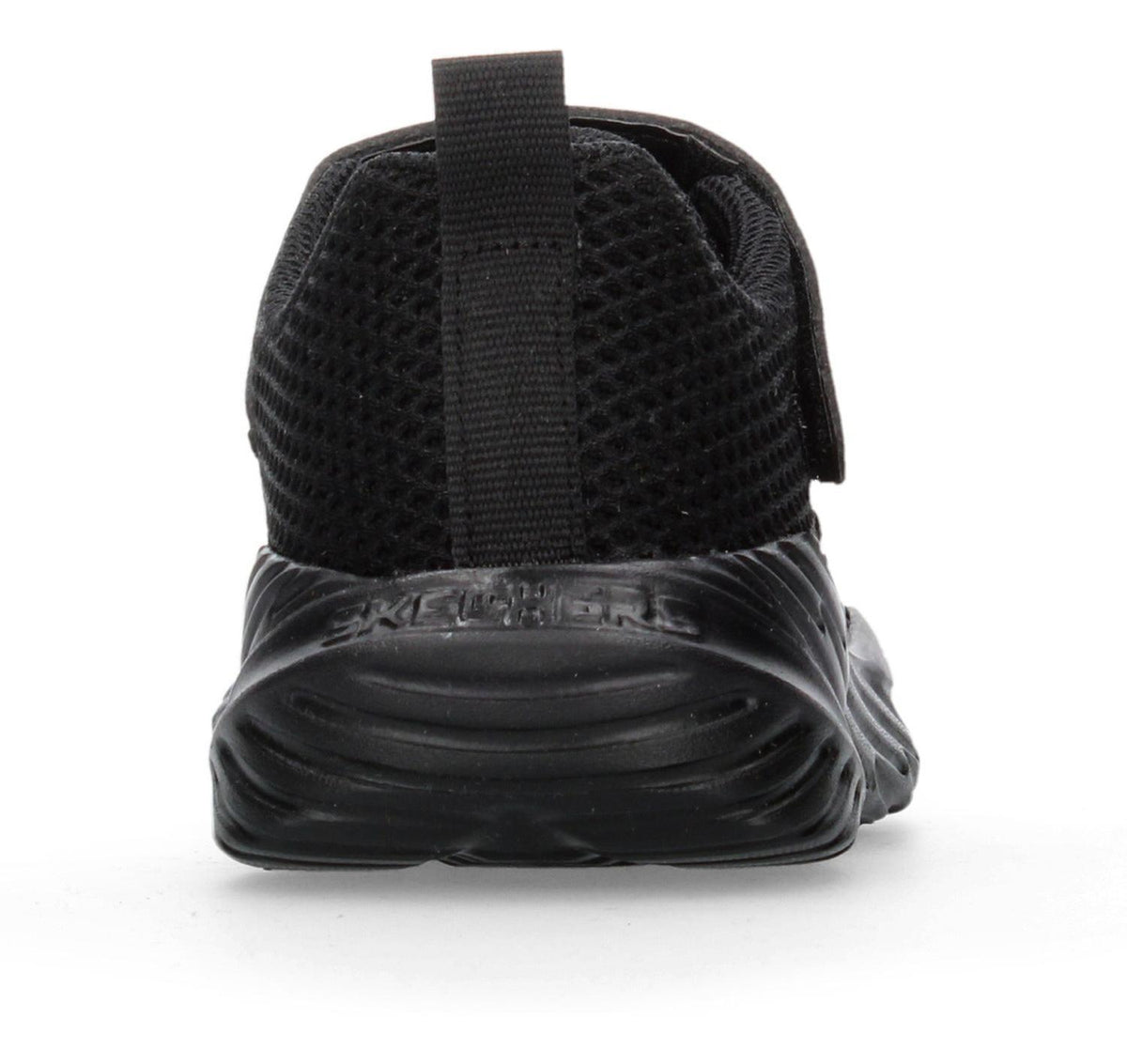 Tenis Skechers Para Niño 400083l [ske407], foto 7 de 10