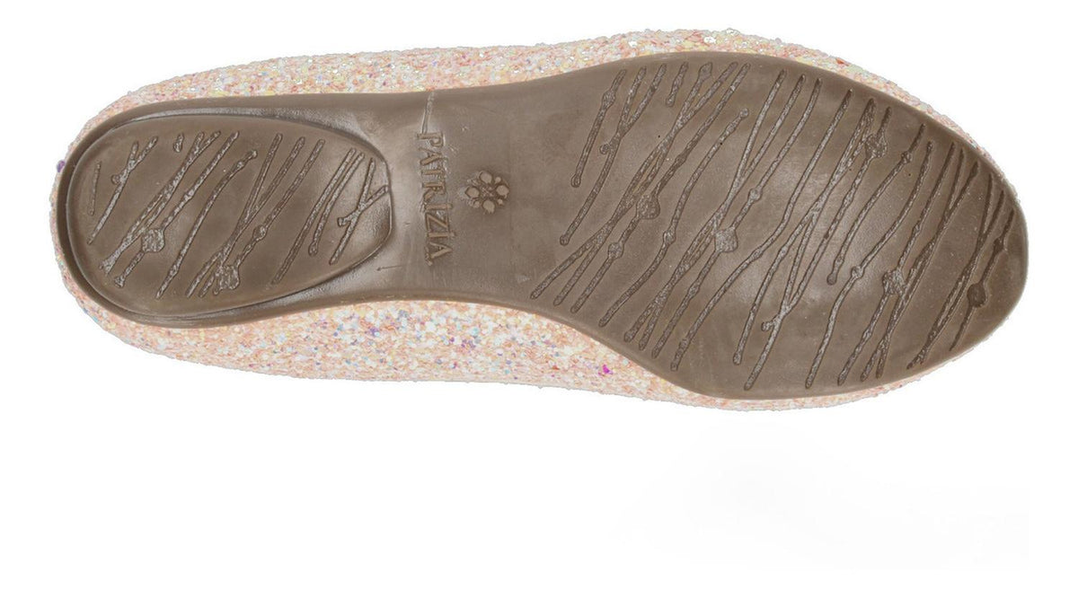 Flats Patrizia Para Niña 675 Rosa [pat95], foto 9 de 10