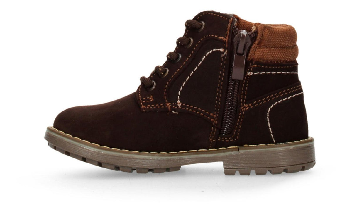 Zapato Casual Vavito Para Niño V8003 [vvv1064], foto 3 de 10