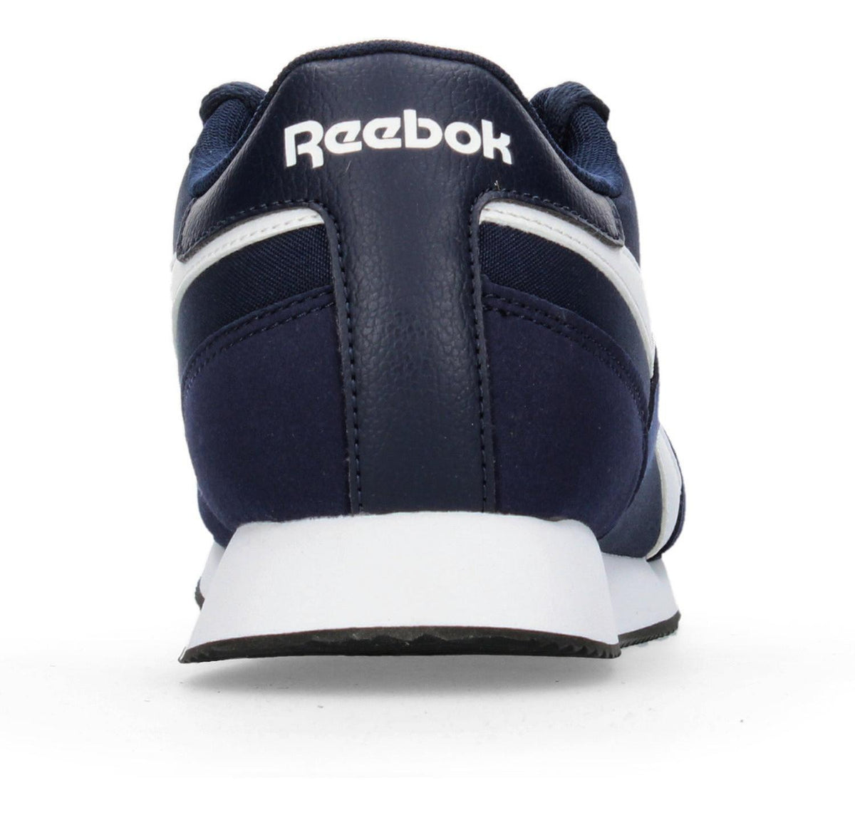 Tenis Reebok Para Hombre Ef7787 [rbk310], foto 7 de 10
