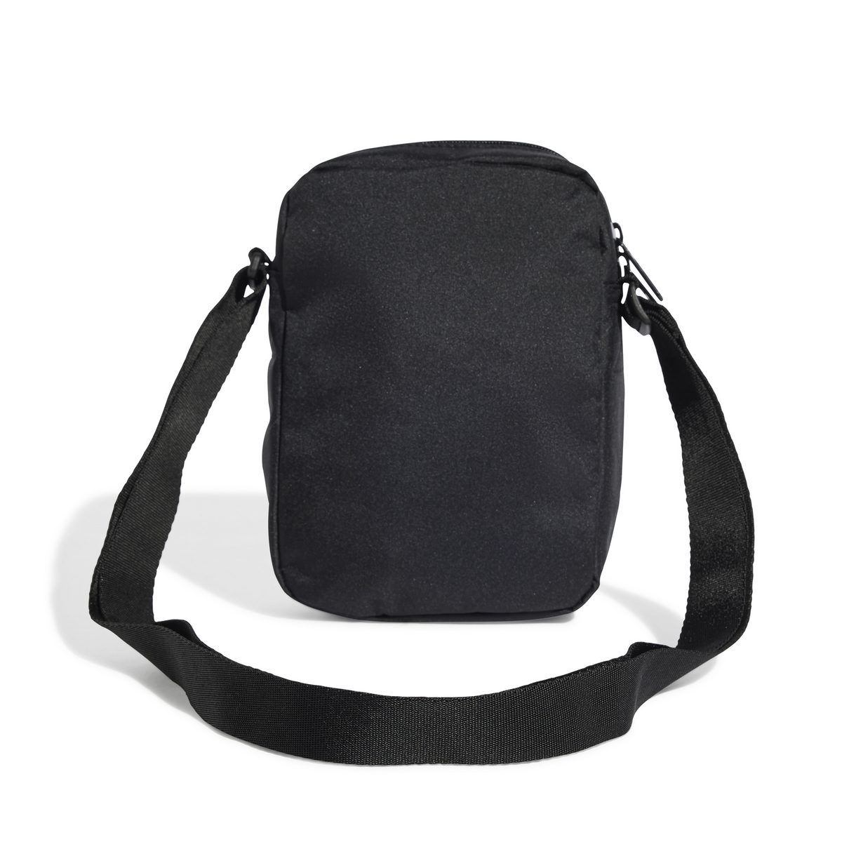 Bolsa Adidas Negro (ADD2758), foto 4 de 10