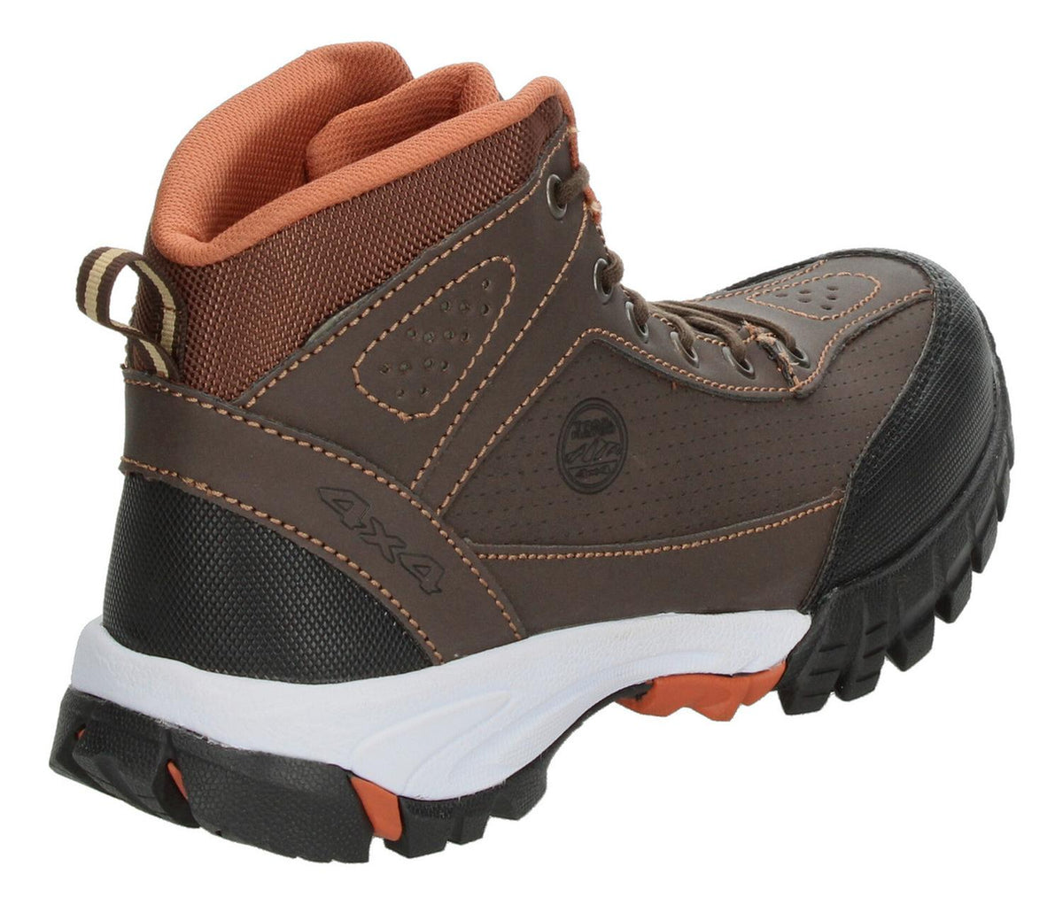 Bota Jeep Cafe Para Hombre [JEE67], foto 3 de 10
