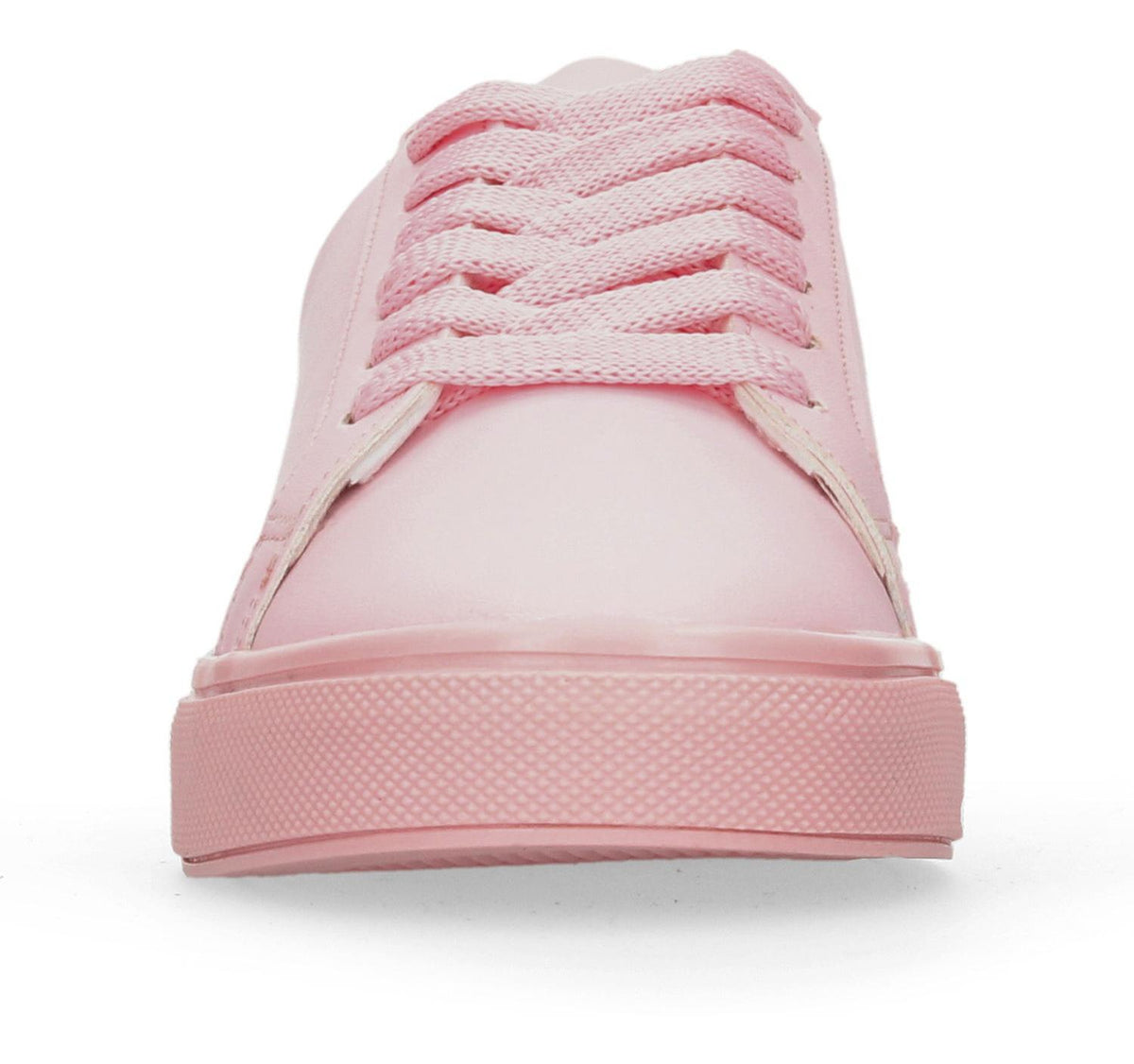 Tenis Gosh Para Mujer 034rf-02 Rosa [gos888], foto 6 de 10