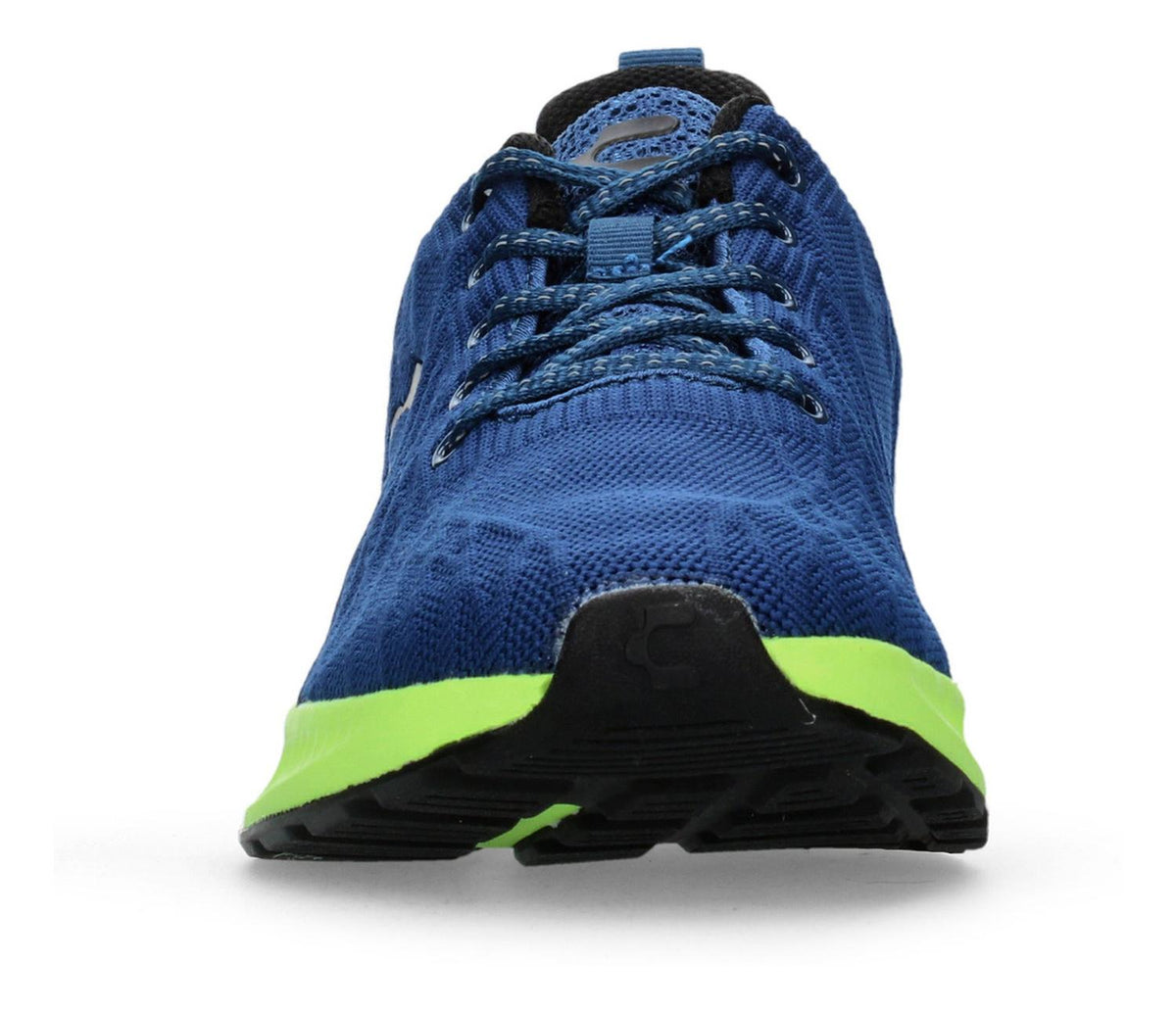 Tenis Charly Para Hombre 1029987004 [chy3207], foto 6 de 10