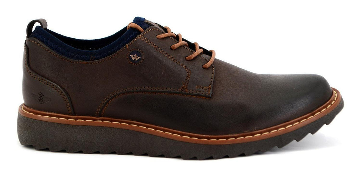 jpg_1500x1500_61039362