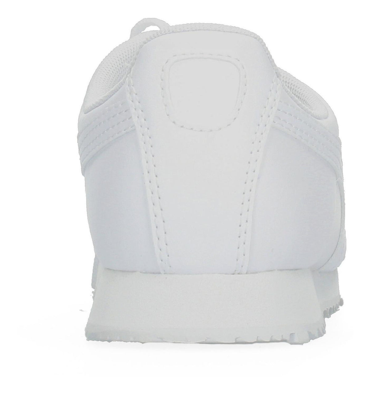 Tenis Puma Para Niño 354259-14 Blanco [pum653], foto 7 de 10