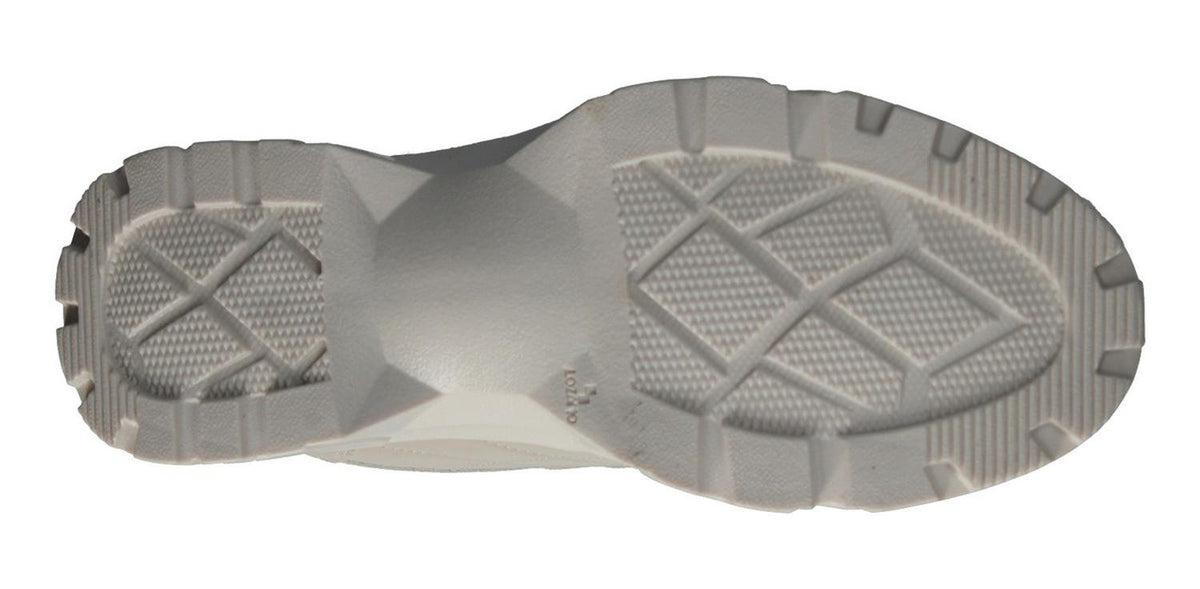 Tenis Lenmarq Para Mujer 4176 Beige [lem13], foto 9 de 10