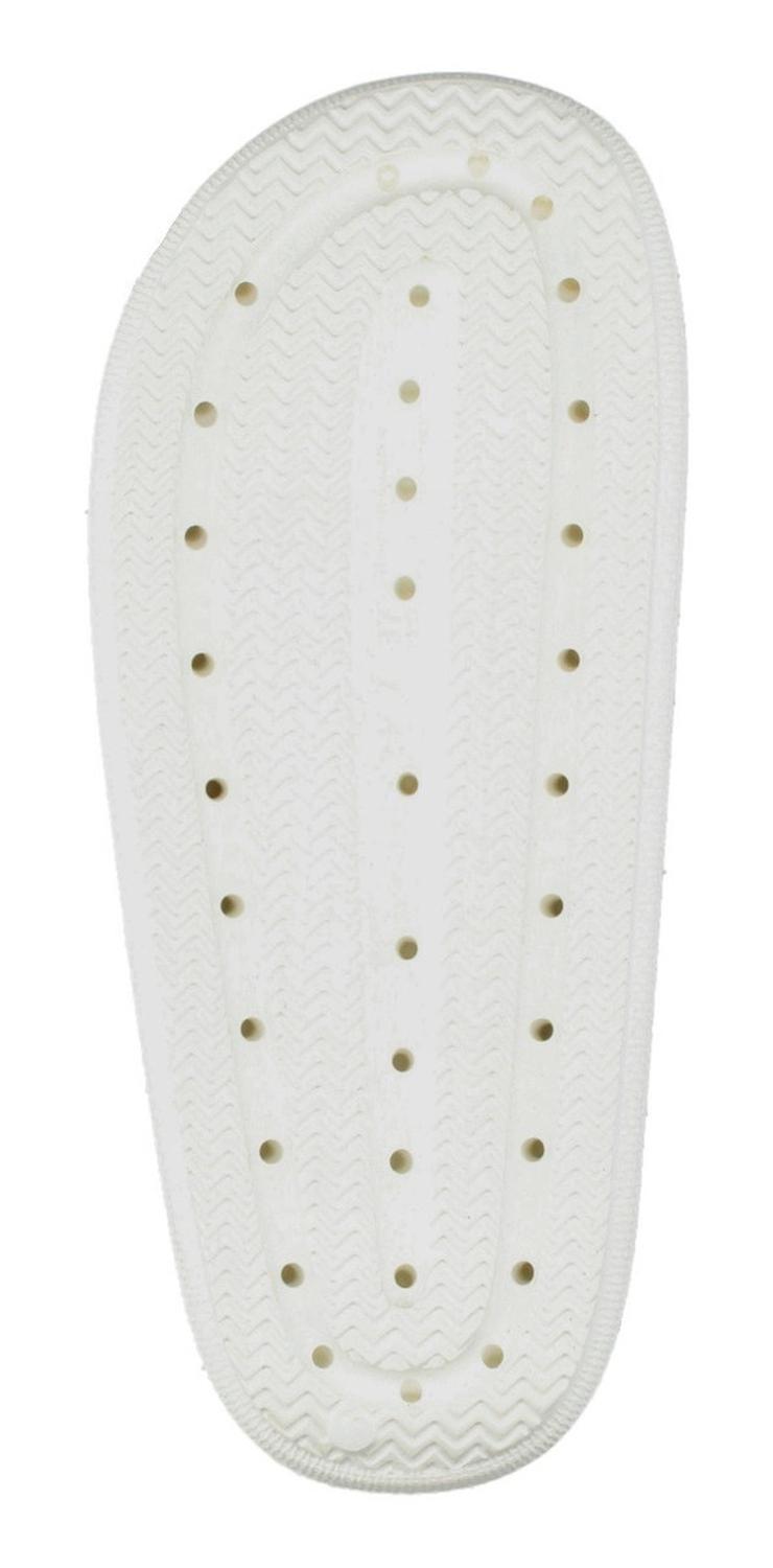 Sandalias Efe Para Mujer 229002 Blanco [efe971], foto 9 de 10