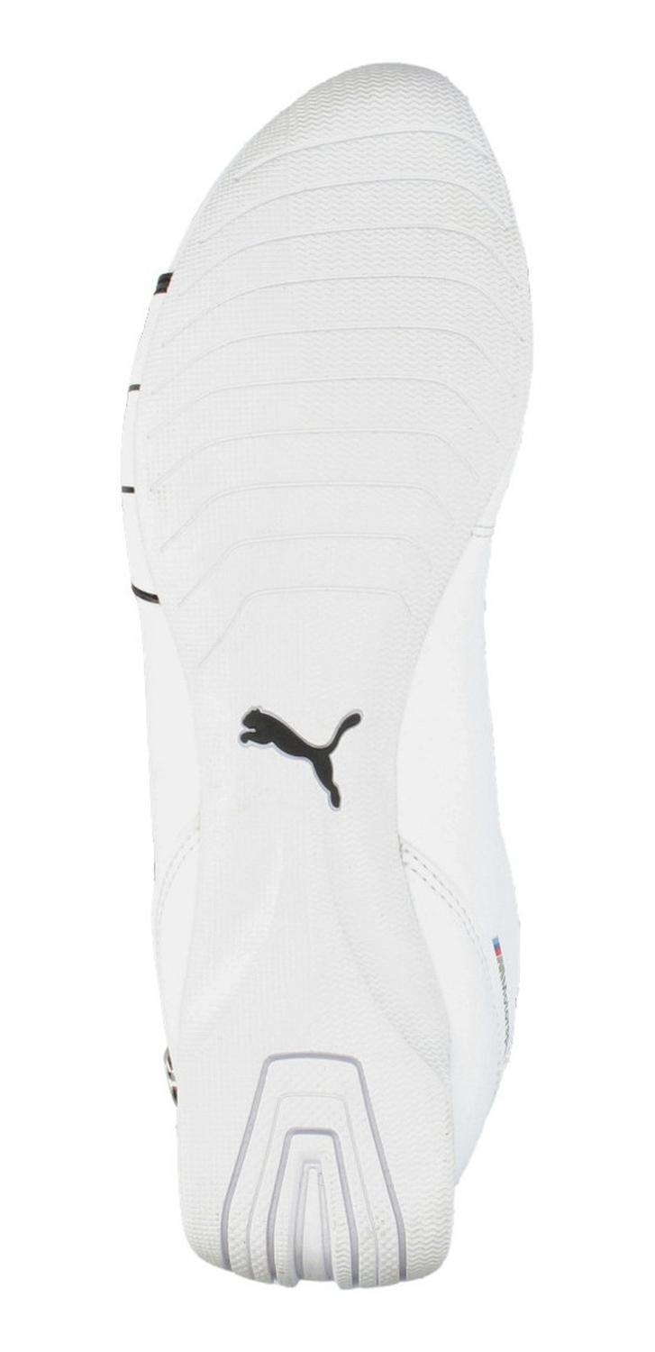 Tenis Puma Para Hombre 306469-02 [pum400], foto 9 de 10