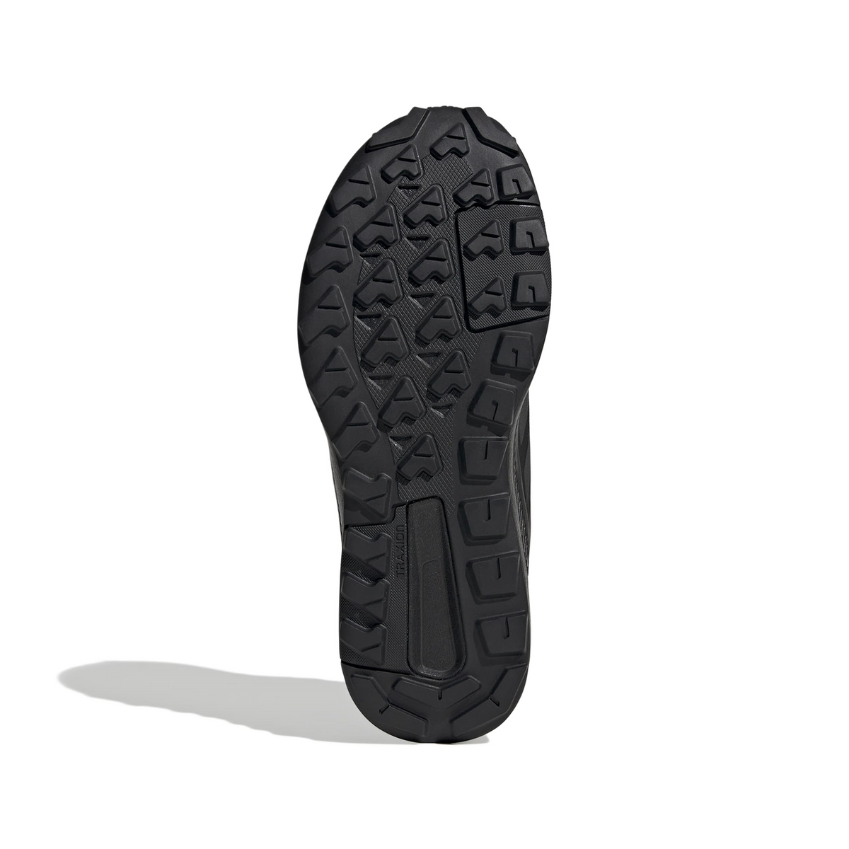 Tenis Adidas Terrex Anylander Dama Negro Senderismo Mujer, foto 8 de 10