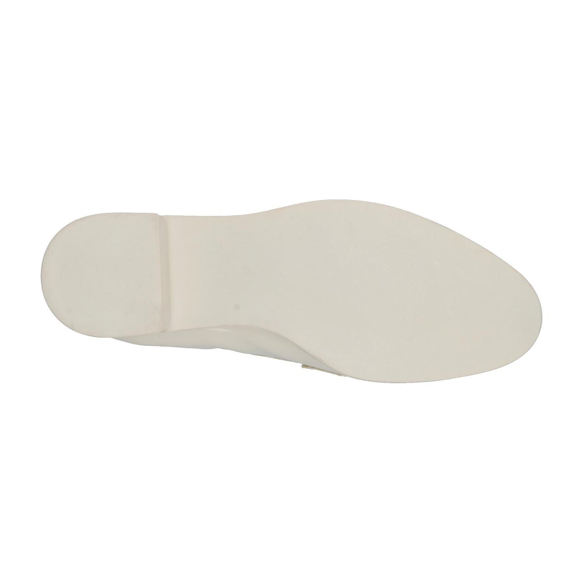 Zapato Salamandra Latte Para Mujer [SAL66], foto 9 de 9