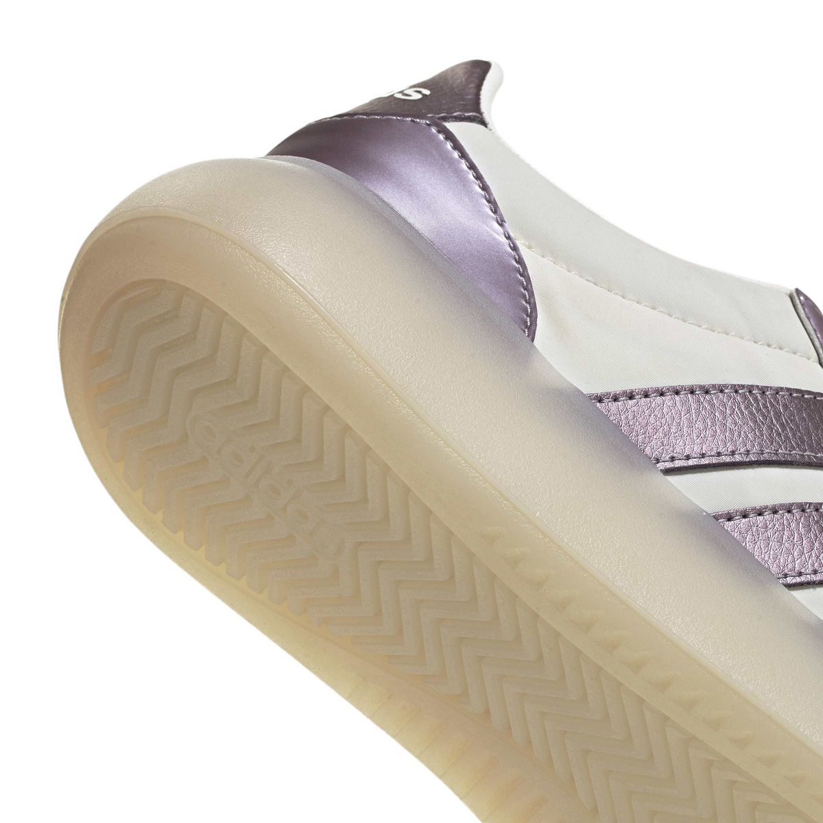 Tenis Adidas Barreda Decode Core Dama Rosa Casual Mujer, foto 6 de 10