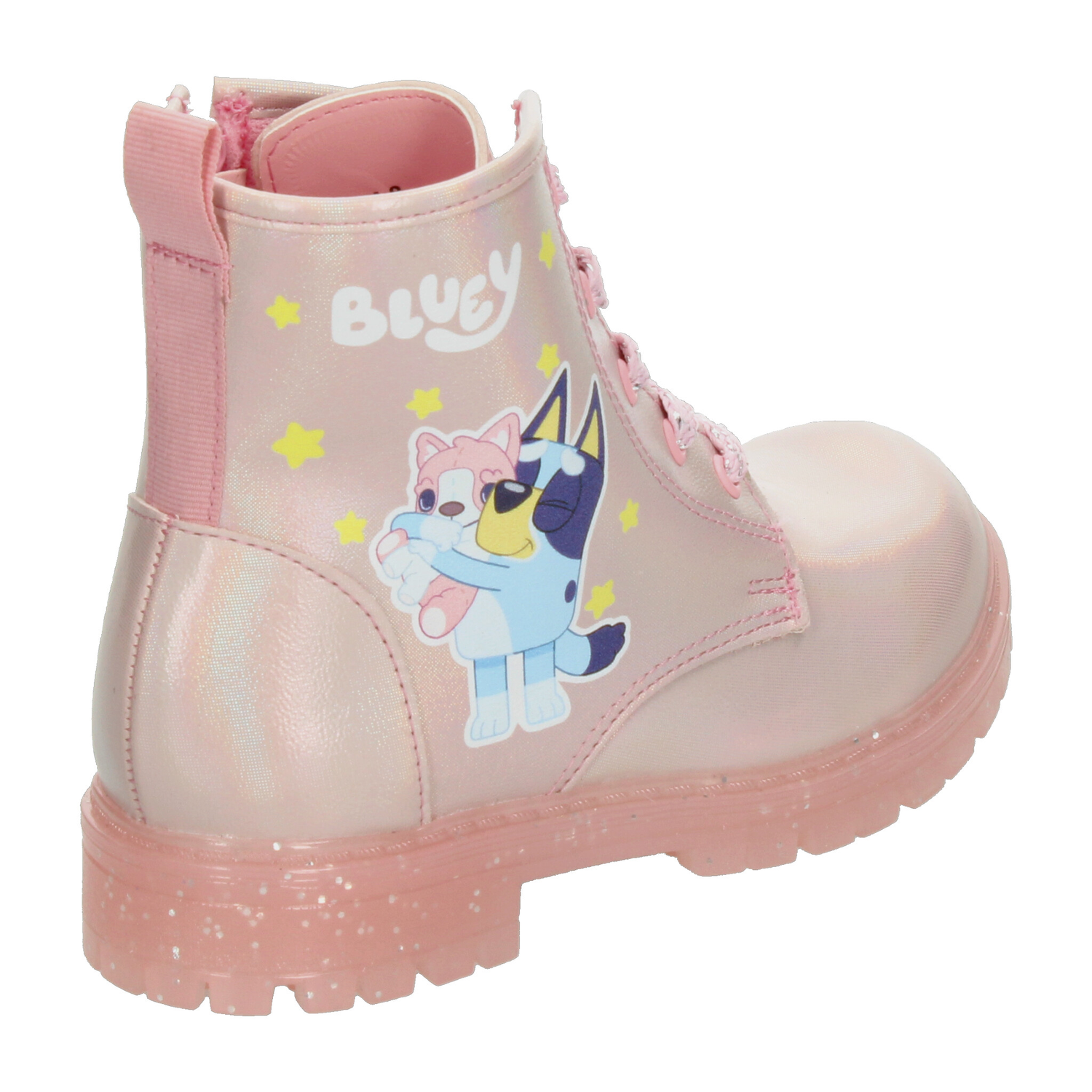 png_1500x1500_66829205