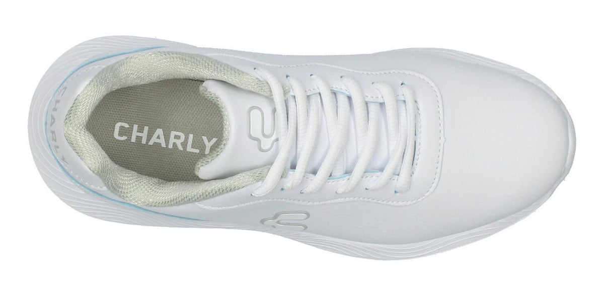 Tenis Charly Para Niño 1029739 [chy3076], foto 5 de 6