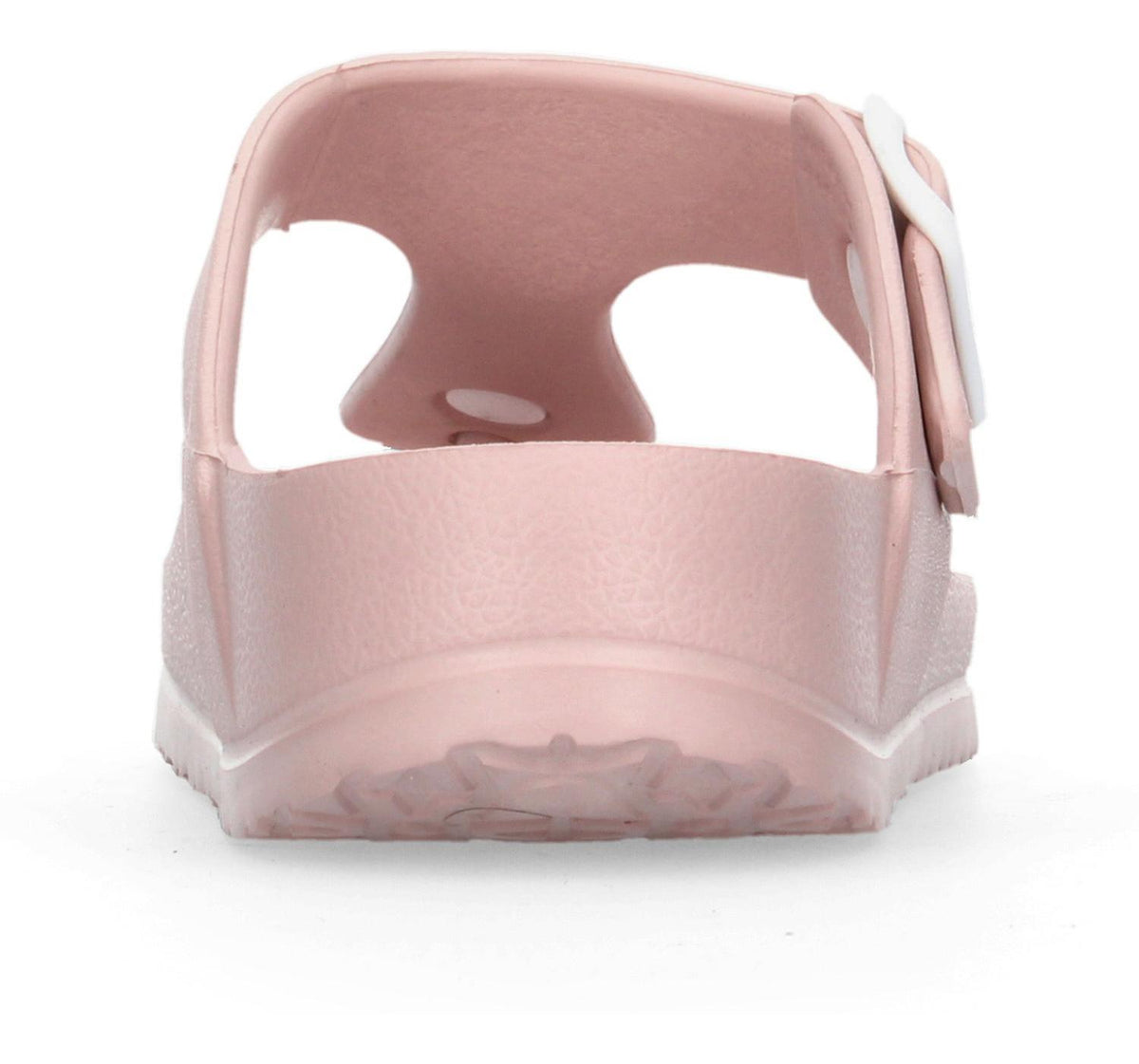 Sandalias Ish Para Mujer W-10 Rosa [ish45], foto 7 de 10