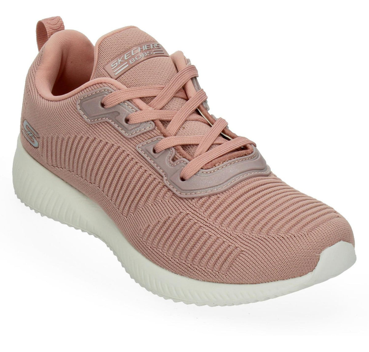 Tenis Skechers Para Mujer 32504blsh [ske500], foto 6 de 10