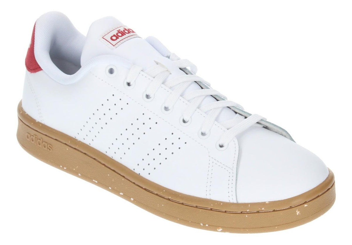 Tenis adidas Para Hombre Ee7680 [add1556], foto 3 de 10