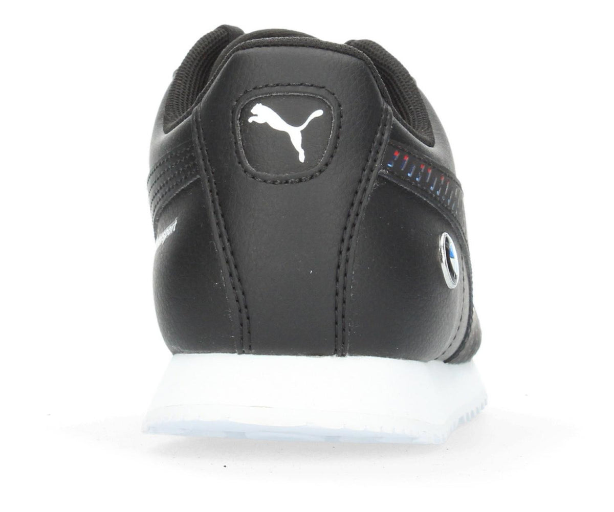 Tenis Puma Para Hombre 339929-01 [pum384], foto 7 de 10