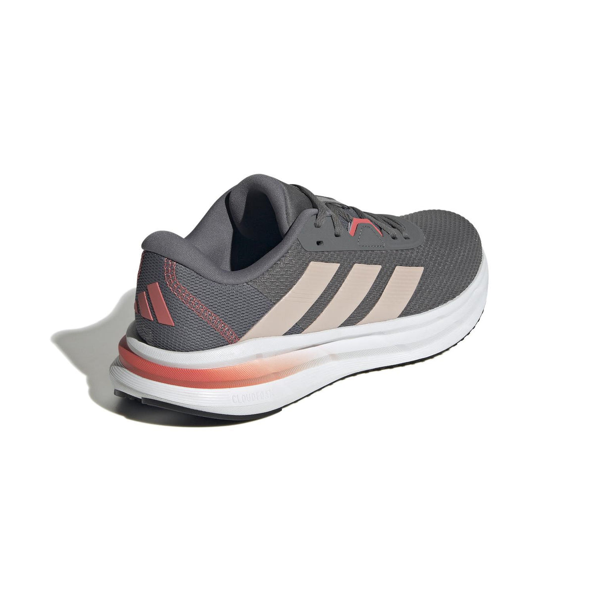 Tenis Adidas Galaxy 7 Gris para Mujer [ADD2729], foto 3 de 8