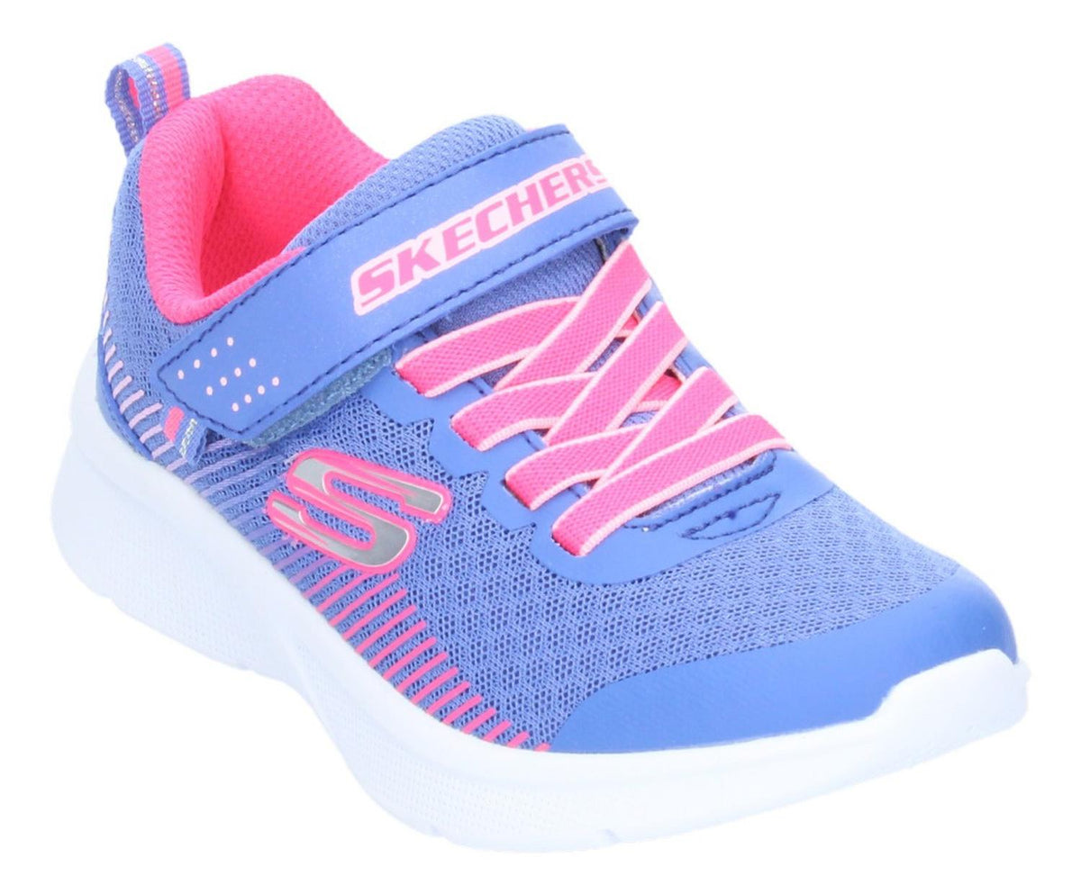 Tenis Skechers Para Niña 302016 [ske267], foto 4 de 10