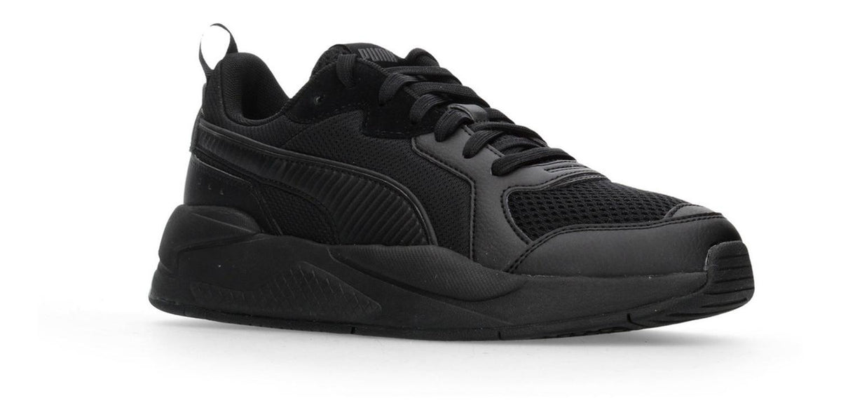 Tenis Puma X-ray Hombre Negro [pum439], foto 10 de 10