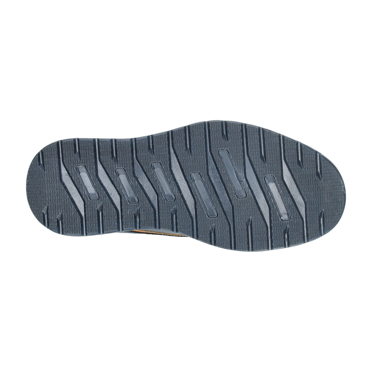 Zapato Casual Yuyin Azul para Niño T22-25 [YUY580], foto 9 de 10