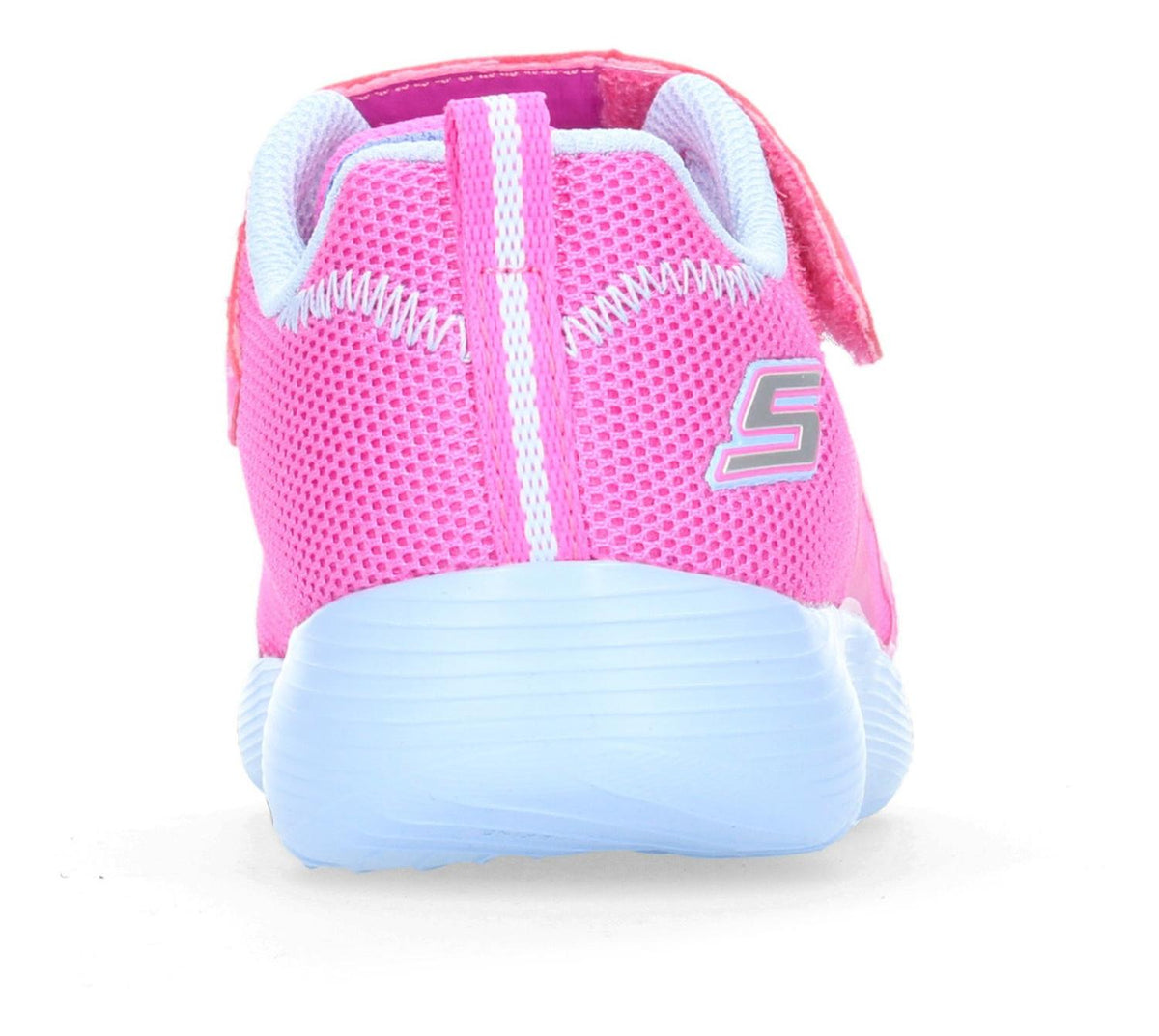 Tenis Skechers Para Niña 20268 [ske266], foto 7 de 10