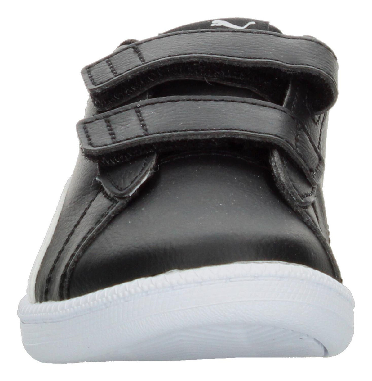 Tenis Puma Up Negro Para Niño [pum922], foto 5 de 8