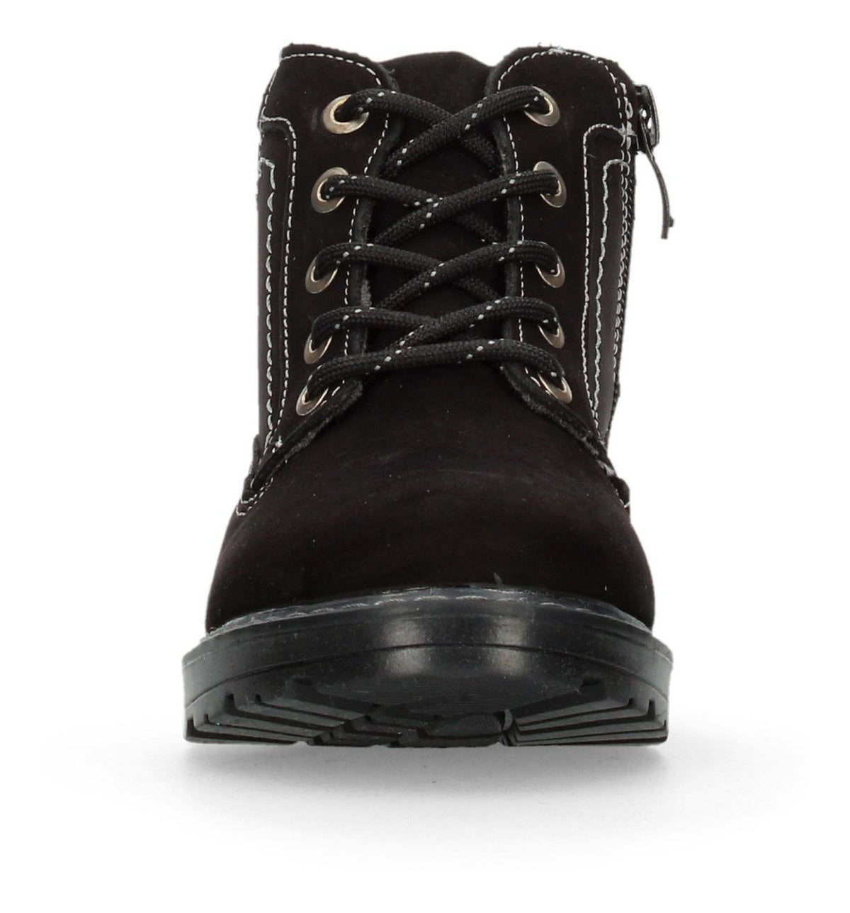 Bota Vavito Para Niño V4002 Negro [vvv1062], foto 6 de 10