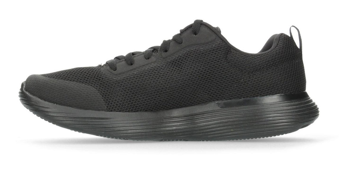 Tenis Skechers Para Hombre 220028 [ske270], foto 3 de 10