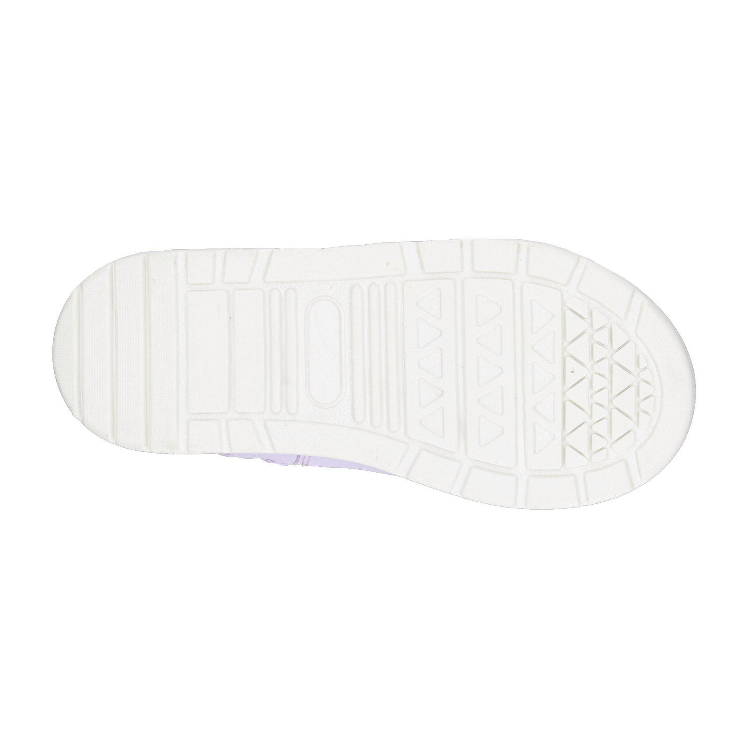 png_1500x1500_66821311