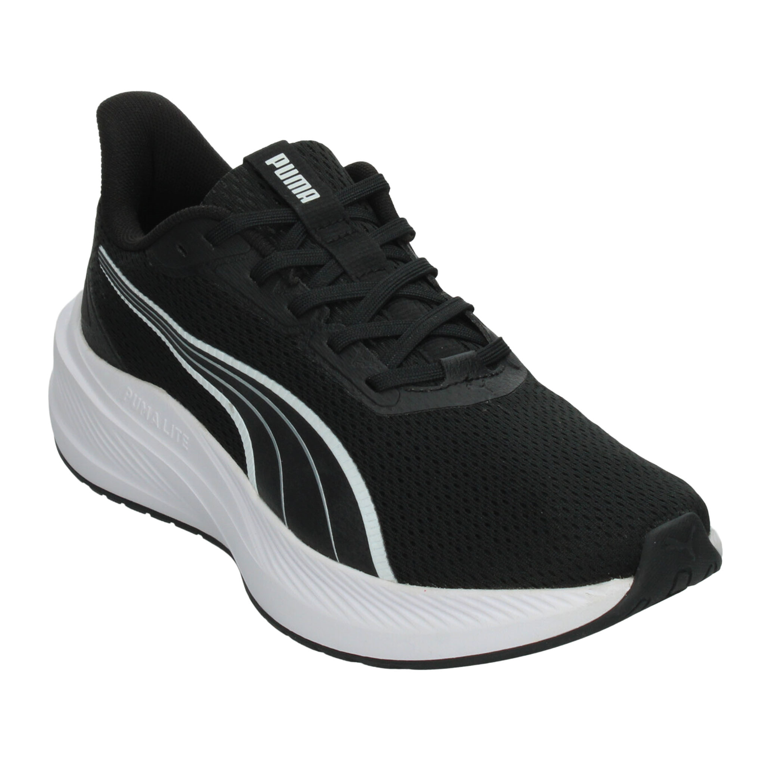 png_1500x1500_73668751