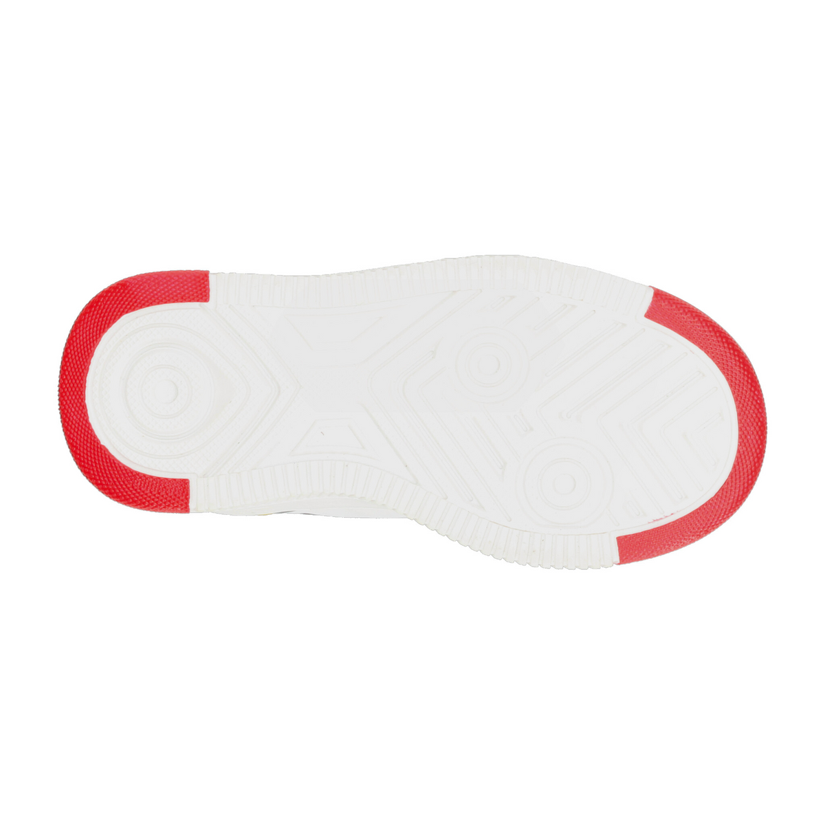 Tenis Minipapos Negro para Niño T15-18 [MNP331], foto 9 de 10
