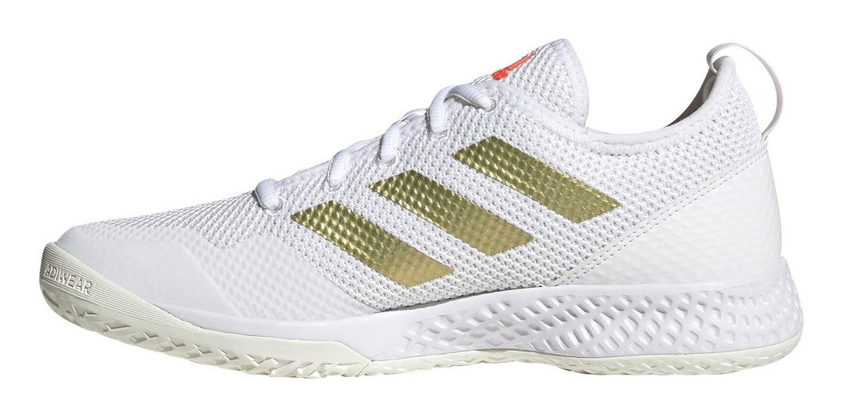 Tenis adidas Para Mujer H00942 Blanco [add1811], foto 9 de 10