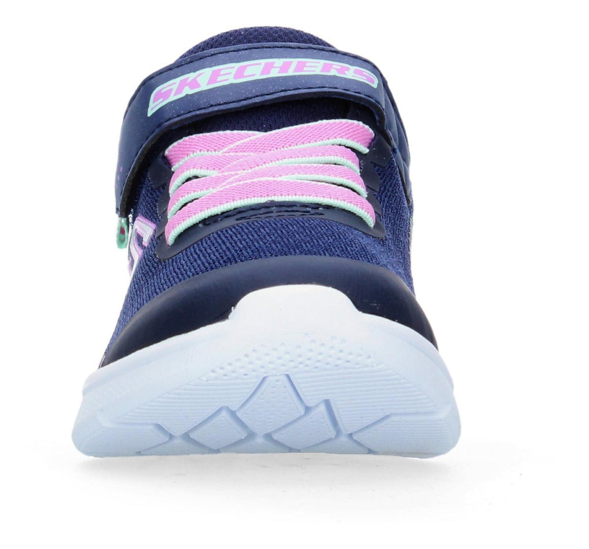 Tenis Skechers Para Niña 302016lnvlv [ske491], foto 6 de 10