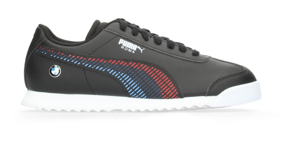 Tenis Puma Para Hombre 339929-01 [pum384], foto 2 de 10