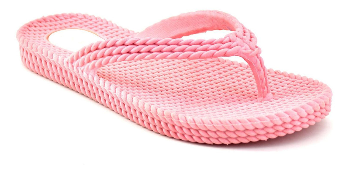 Sandalias Charly Para Mujer 1090190 Rosa [chy2311], foto 3 de 6