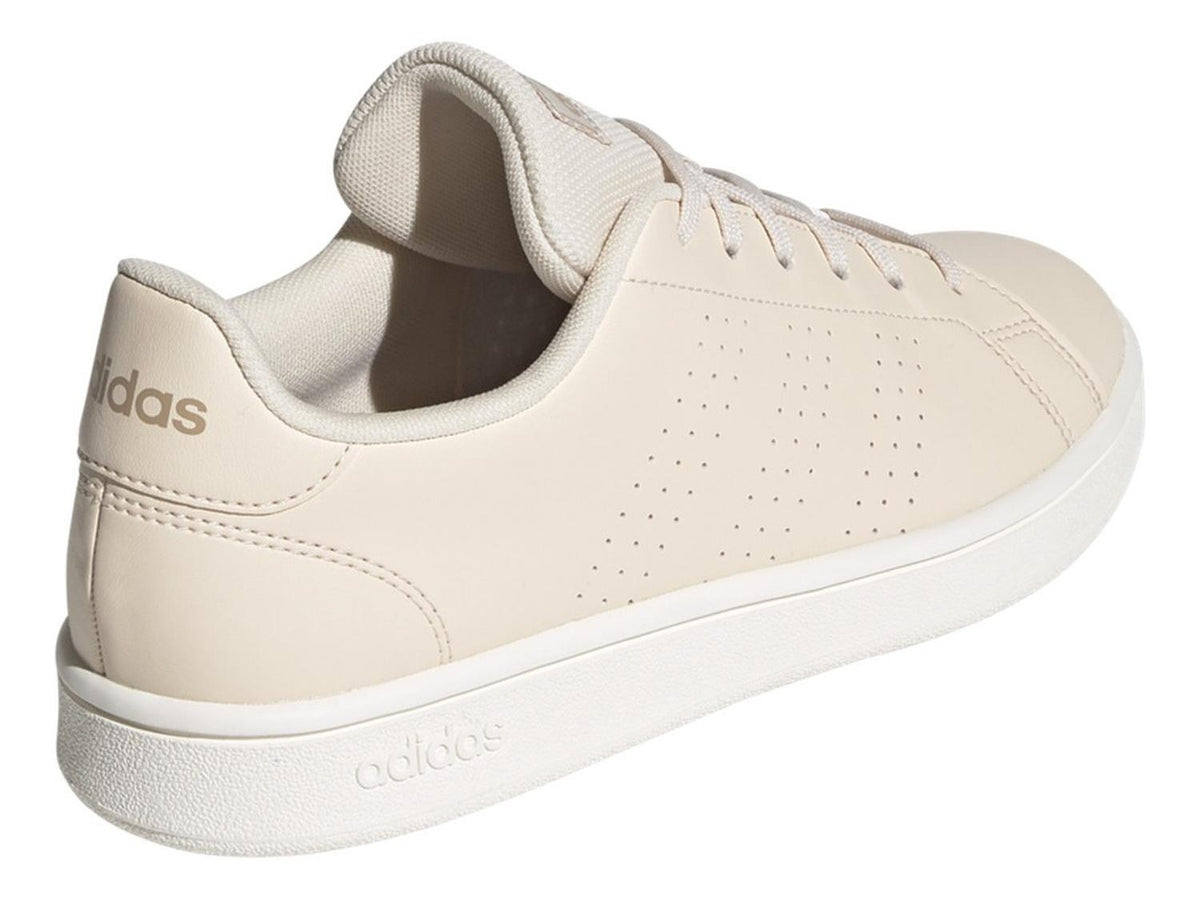 Tenis adidas Para Dama Ee7502 Beige [add1337], foto 4 de 9