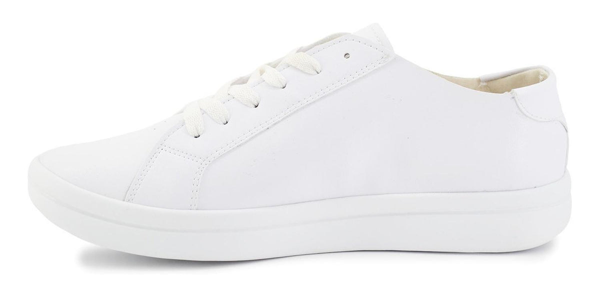 Tenis 360 Para Hombre 549 Blanco [360108], foto 2 de 6