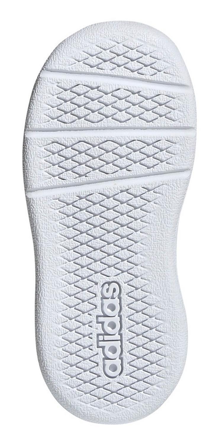Tenis adidas Para Niña Ef1113 [add1517], foto 6 de 10