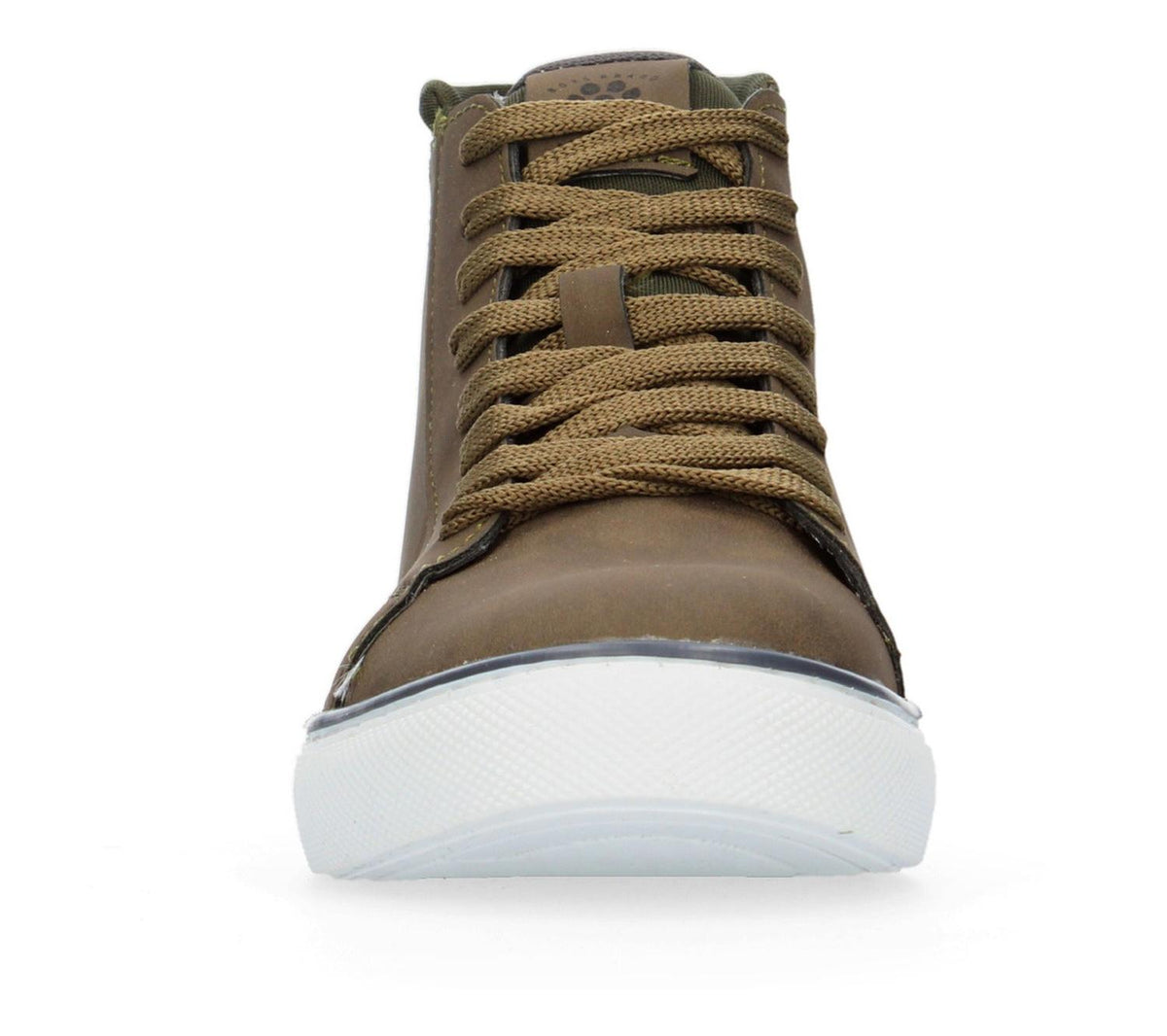 Bota Roddyck Para Niño 93911 Verde [ryk16], foto 6 de 12