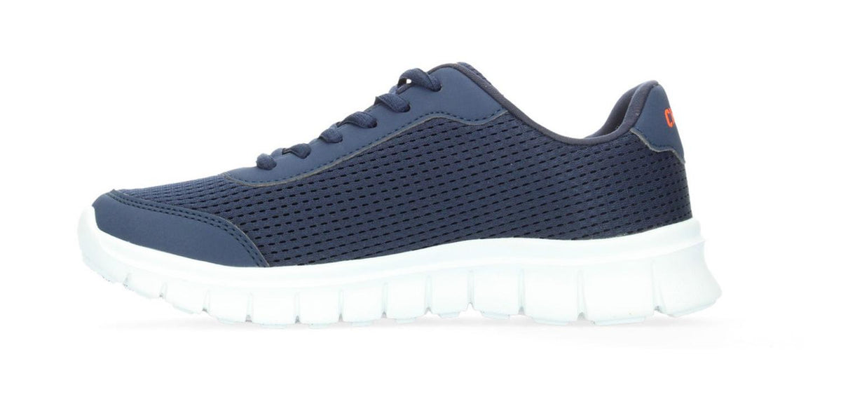 Tenis Charly Para Niño 1029803 [chy3046], foto 3 de 10